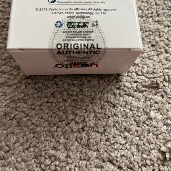 Chicken Leash and Harness NIB - Picture 5 of 7